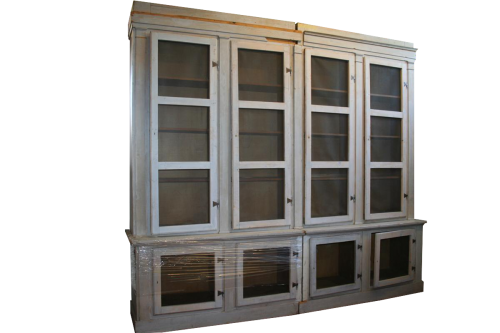 1543 - grande credenza grigia.jpg_product_product_product_product_product_product_product_product